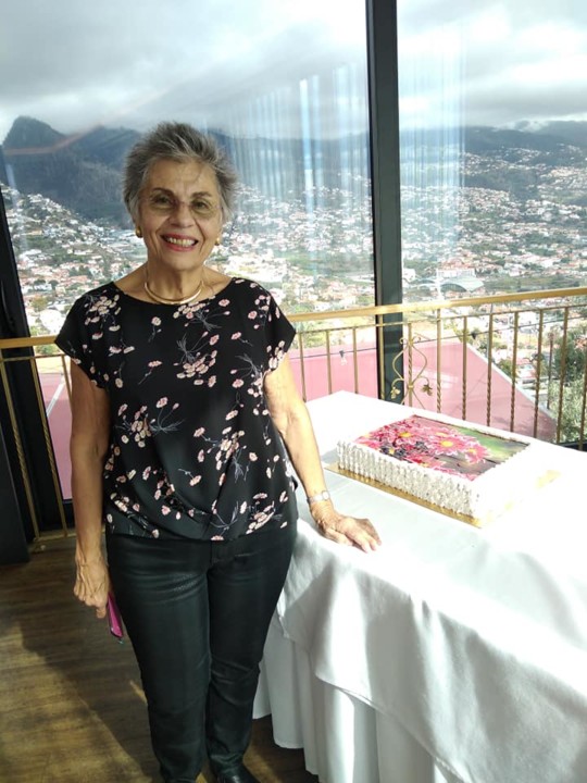 77229189_1463170077191622_1220310739776962560_n.jp