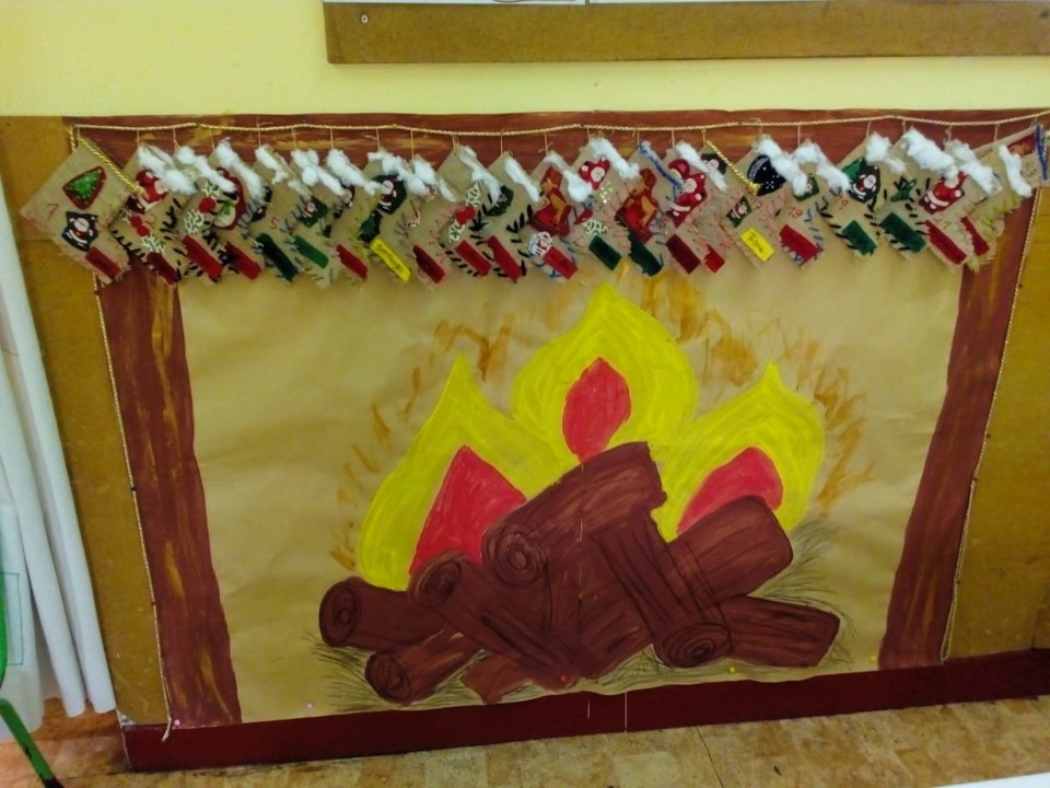 78336731_445500253062419_7453293663439814656_n.jpg 78336731_445500253062419_7453293663439814656_n.jpg