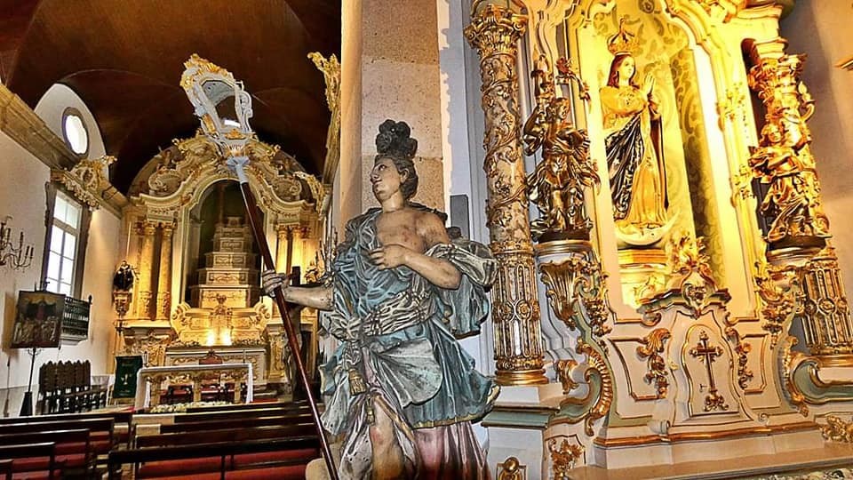 127798947_10218900722724181_3969618485666288241_n.