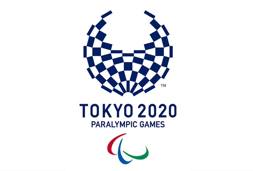 Tokyo2020Logo.jpg