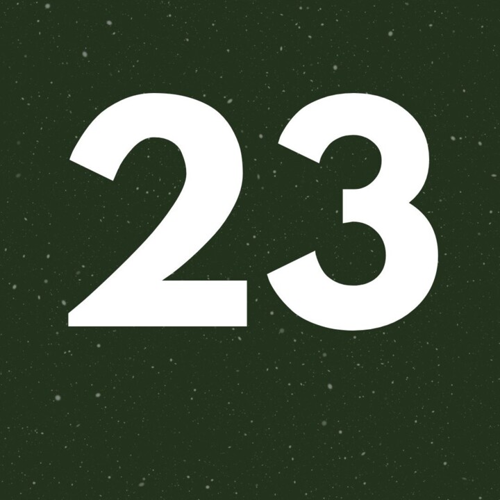 vinte tres_modificado.jpg