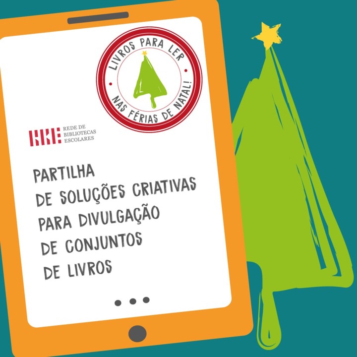 WhatsApp Image 2020-12-01 at 17.09.55.jpeg