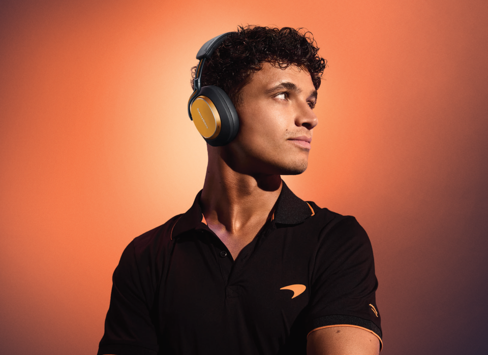 Bowers_Wilkins_Px8_S2_McLaren_Nota_de_prensa_ES.pn
