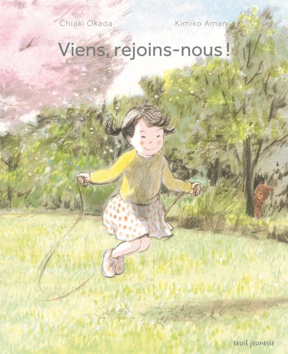 printemps2021-livre-viens.jpg