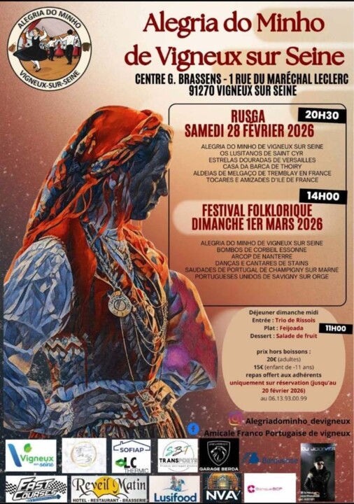 615810399_10234595373200188_5046682412322977073_n.