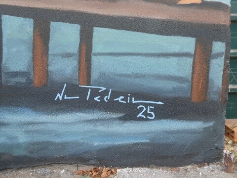 06a_Manhã_Praia_de_Mira (20).JPG