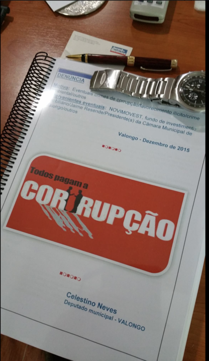 Captura de ecrã 2019-09-21, às 11.48.08.png