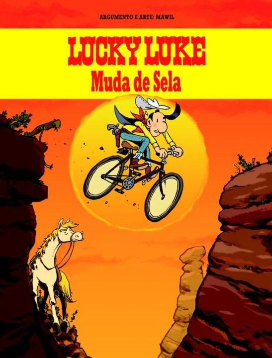 Lucky_Luke_mudadesela.jpg