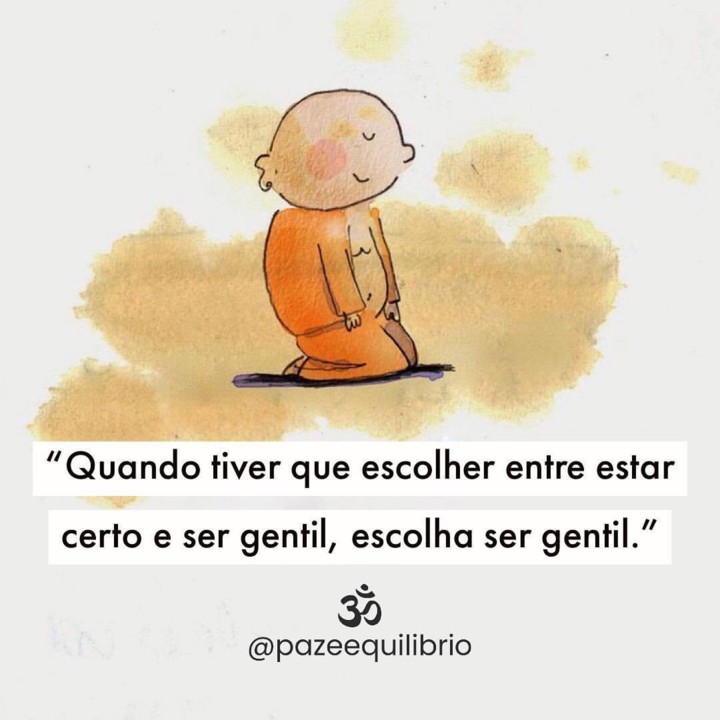 tumblr_pazms2XuM71slofboo1_1280.jpg tumblr_pazms2XuM71slofboo1_1280.jpg