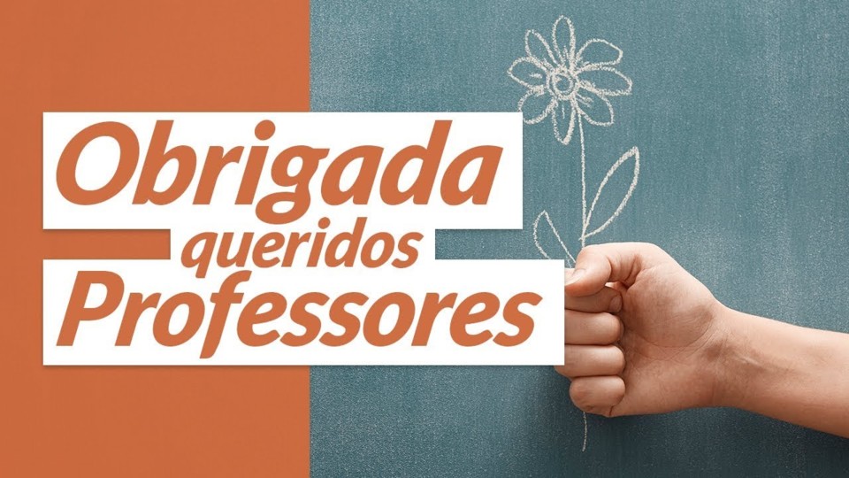 obrigada professorses.jpg