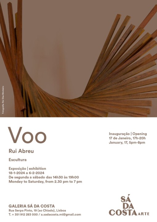 convite rui abreu 2.jpg