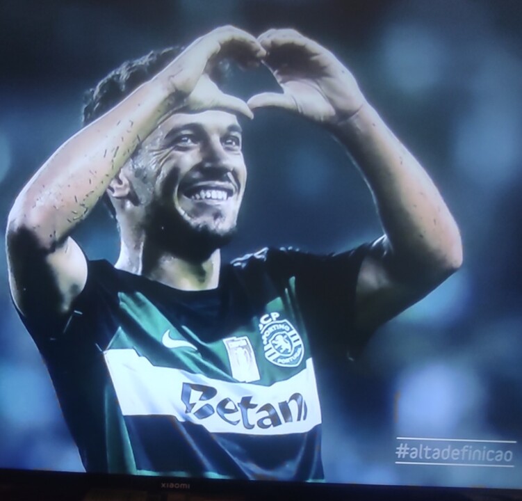 Screenshot_2025-06-28-14-16-25-040-edit_com.google