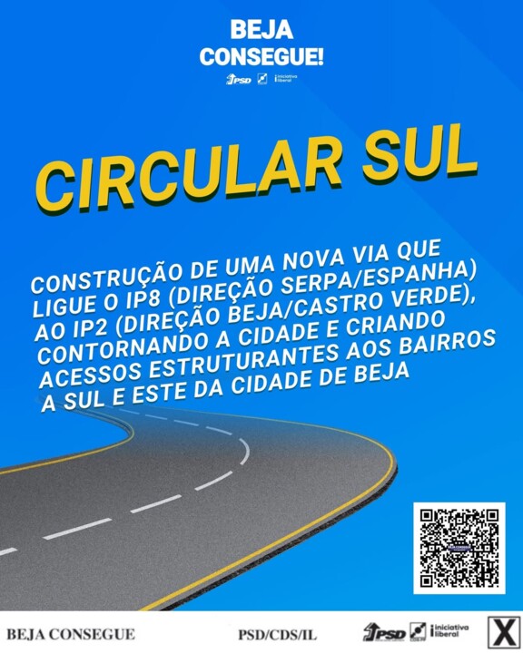 Circular Sul de Beja - Promessa eleitoral.jpg