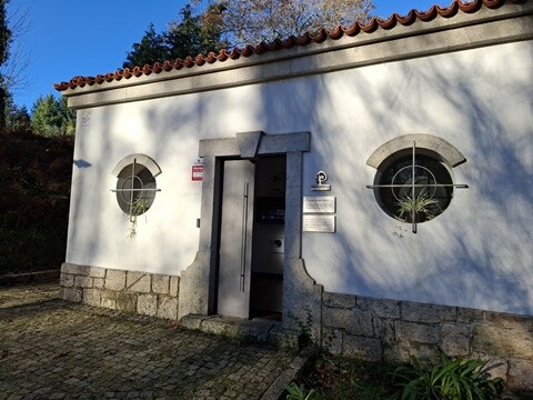 30a_Caminhada_a_Dois_PRU (24).jpg