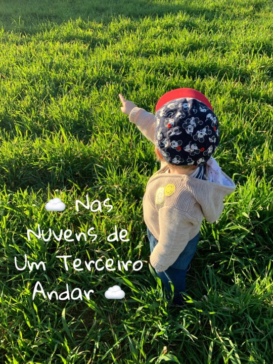 87639271_2562627100678206_7942357586525814784_n.jp