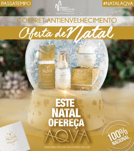 47428261_1850980731677693_3291067395489136640_n.jp 47428261_1850980731677693_3291067395489136640_n.jp