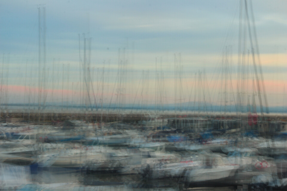 parque das nacoes 4.jpg