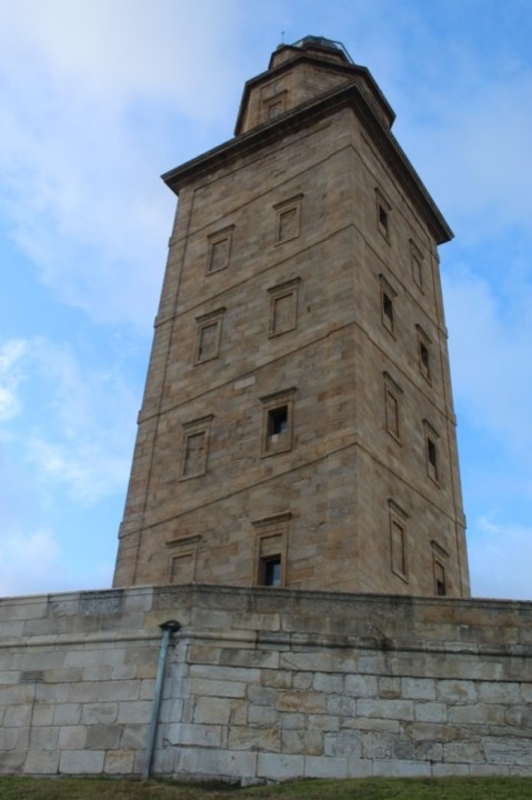 20191123162627_IMG_1005_resized_20191215_110114024