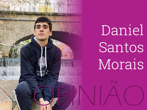 Daniel Santos Morais.png
