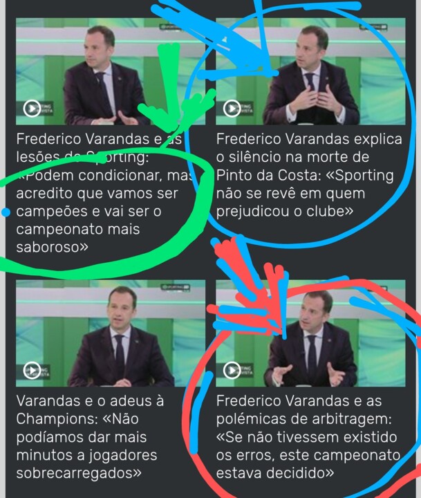 Screenshot_2025-02-22-14-01-37-775-edit_com.androi