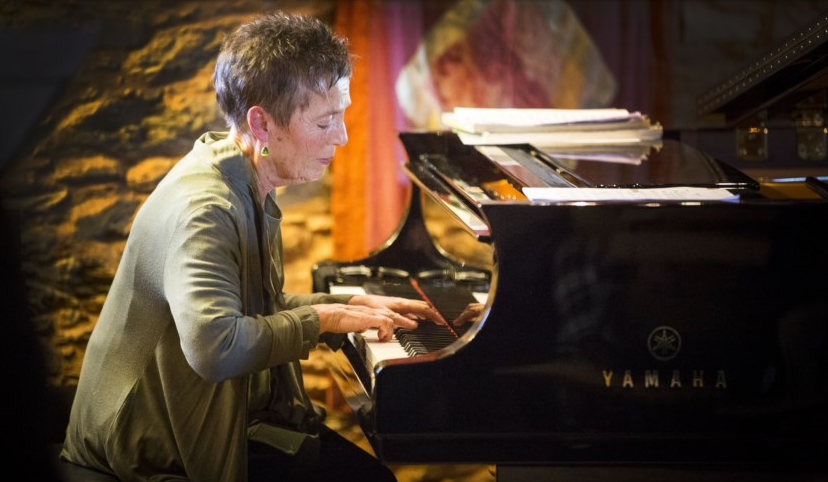 maria joao pires atualidade.PNG