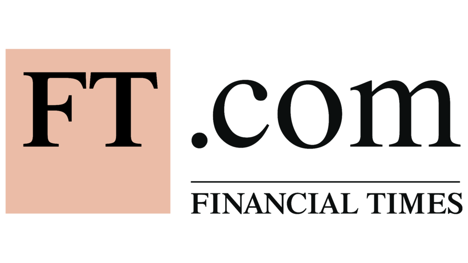 Financial-Times-Logo-2000.png