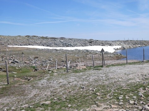 25b_Covilhã_Torre_Seia (48).JPG