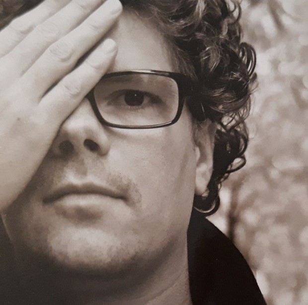 perpetiva.jpg perpetiva.jpg