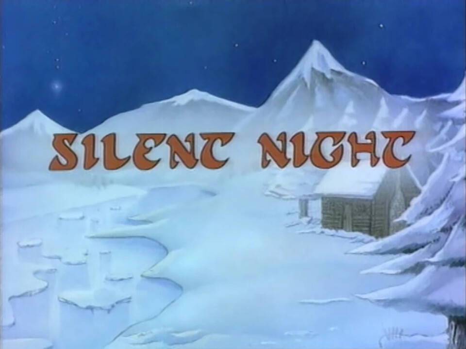 SilentNight96.webp
