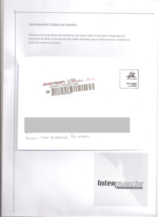 col_Centros_Comerciais (15).jpg