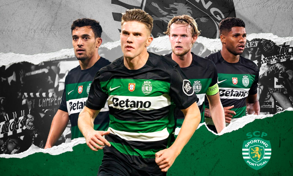 Buy-Sporting-Lisbon-Football-Tickets-FootballTicke