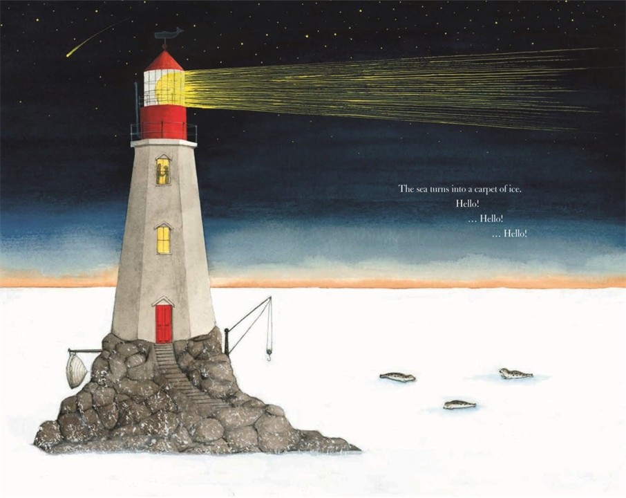 lighthouse-book10.jpg