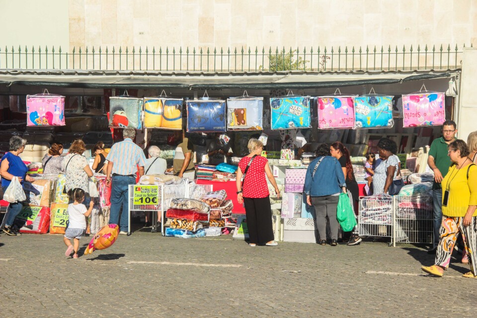 feira da luz 22.jpg