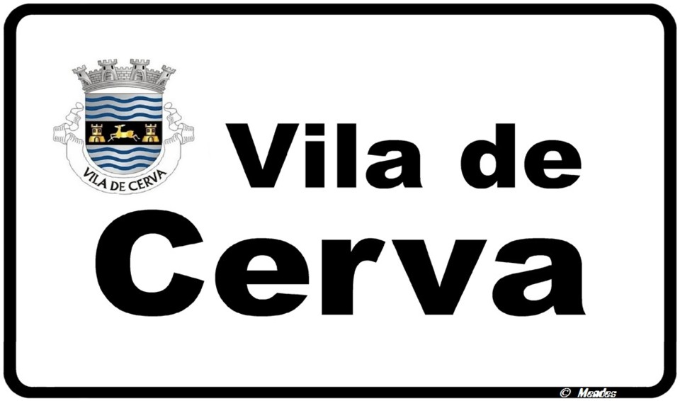 Vila de Cerva - 1,025 x 0,60 m.jpg