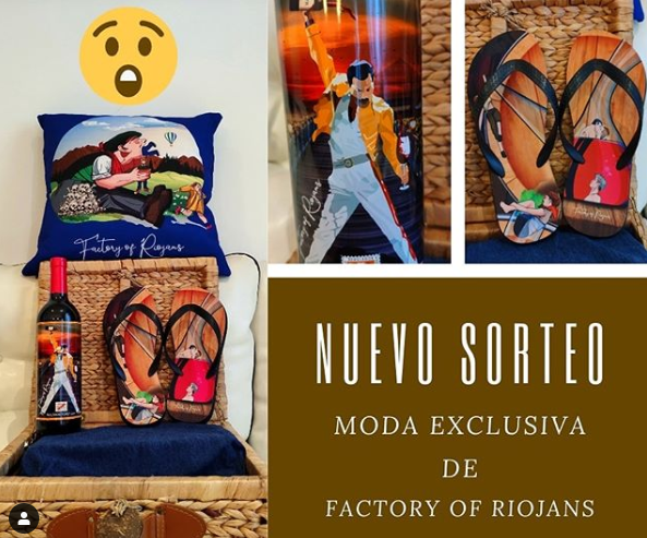 Sem Título.png Sem Título.png