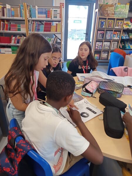 565143700_1427787499348639_1914553639887705438_n.j