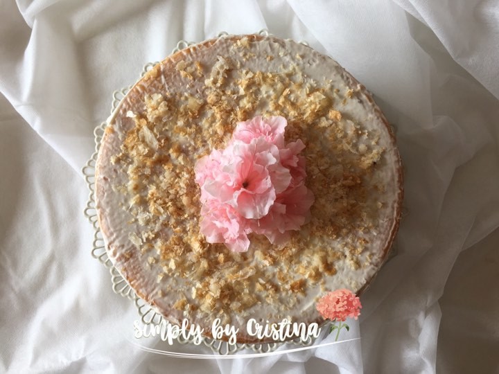 61943109_2147747105517199_3726167824754802688_n.jp 61943109_2147747105517199_3726167824754802688_n.jp