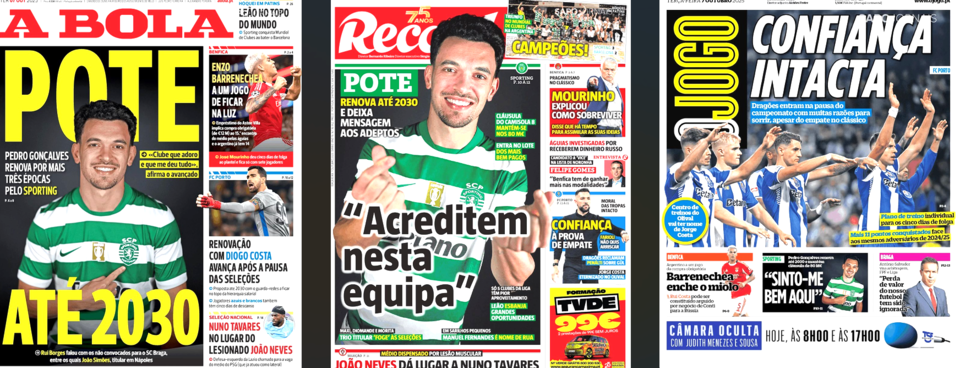 Screenshot (684).png