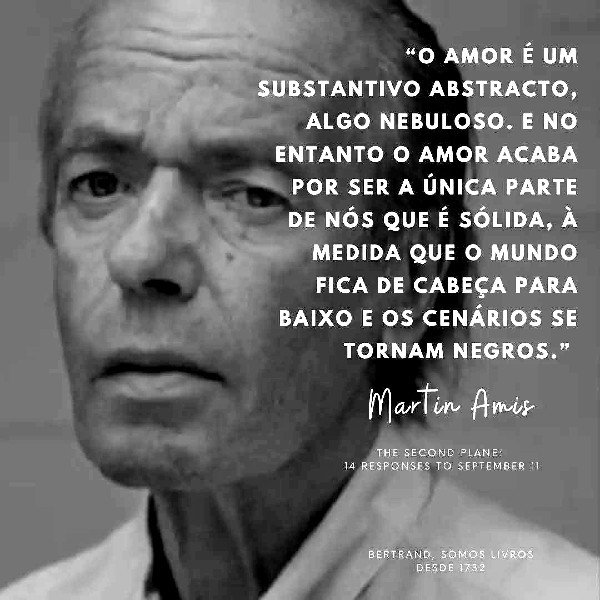 bertrandlivreiros-post-2021_08_25_14_41 (1).jpg