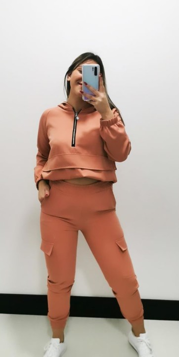 91406780_2744431648939892_4275131758342569984_o.jp