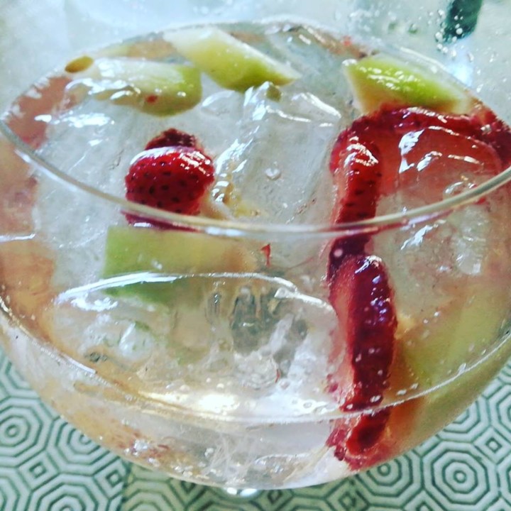 59265524_1356108634528894_5066019345604280320_n.jp