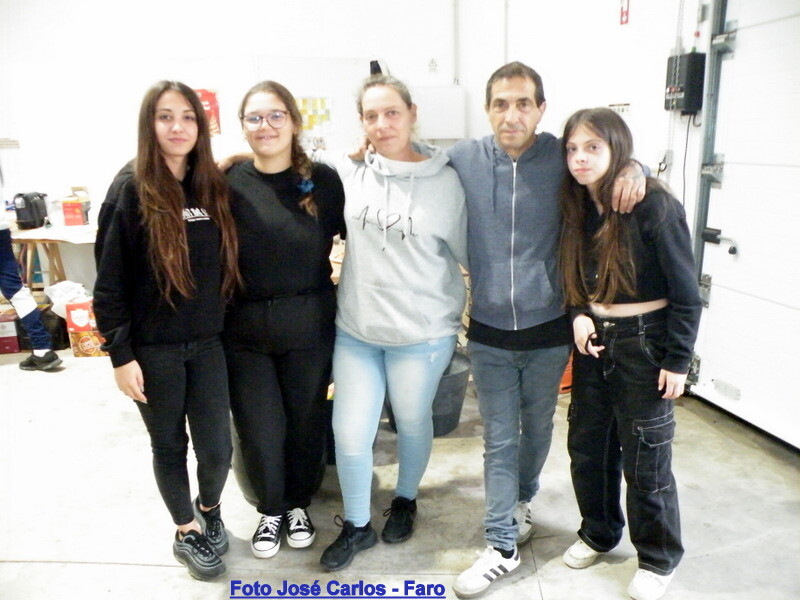 DSCF5136 - Cópia.JPG