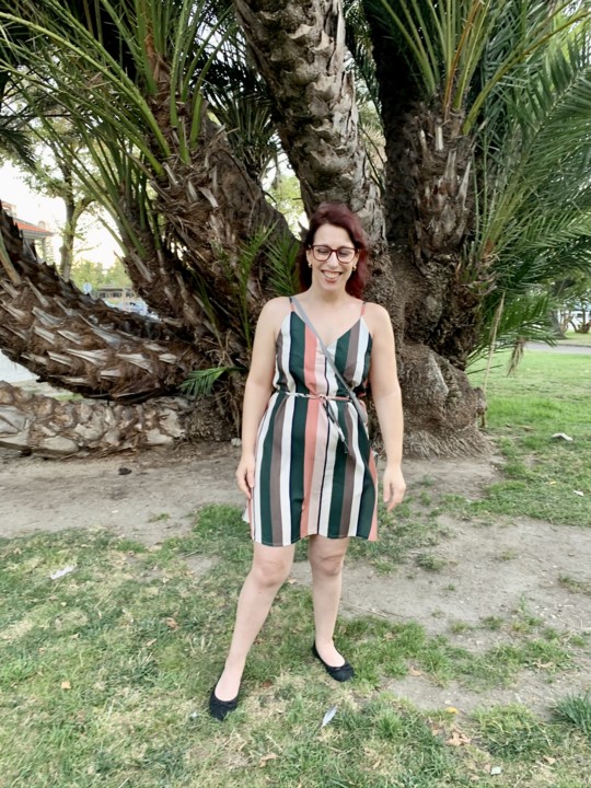 StrippedDress_Shein_meninamulher