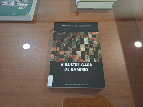 04b_BMFC_Exposição_Eça_de_Queiróz (9).jpg