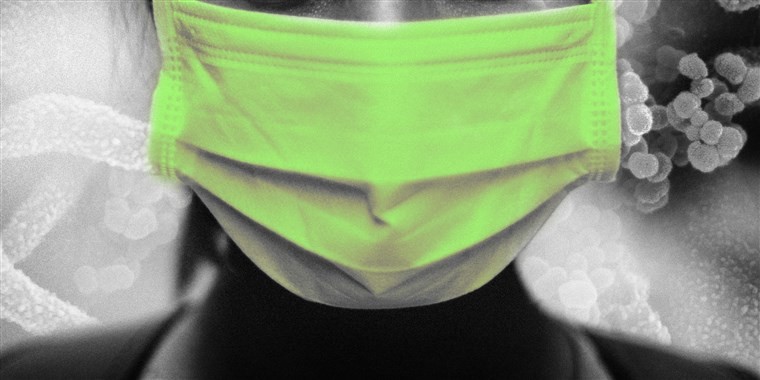 coronavírus.jpg coronavírus.jpg