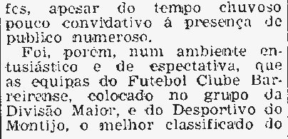 1-1-1958-fcb-montijo-3.png
