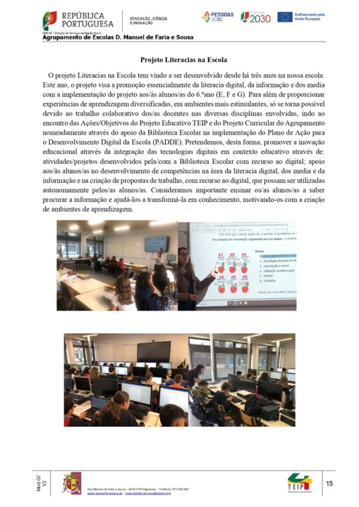 Boletim Informativo 2024-2025_page-0015.jpg