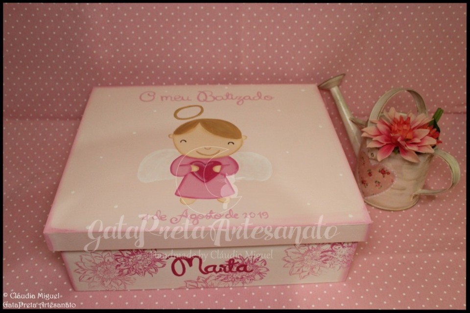 Caixa grande batizado Puffy Angel1.JPG