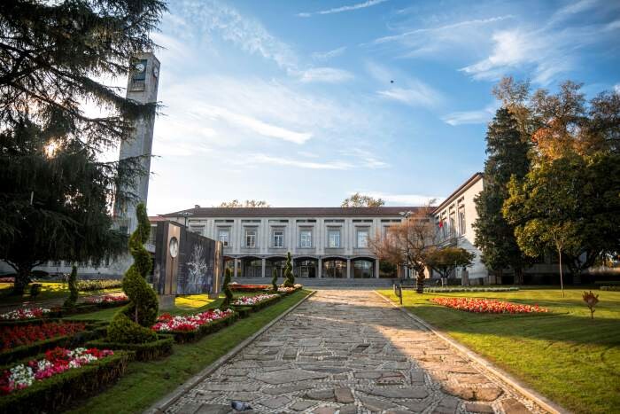 Paços do Concelho.jpg