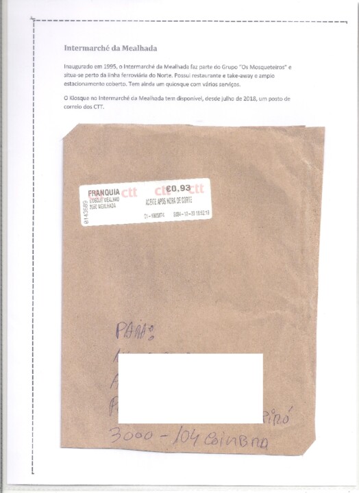 col_Centros_Comerciais (35).jpg